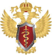 Russia FDA